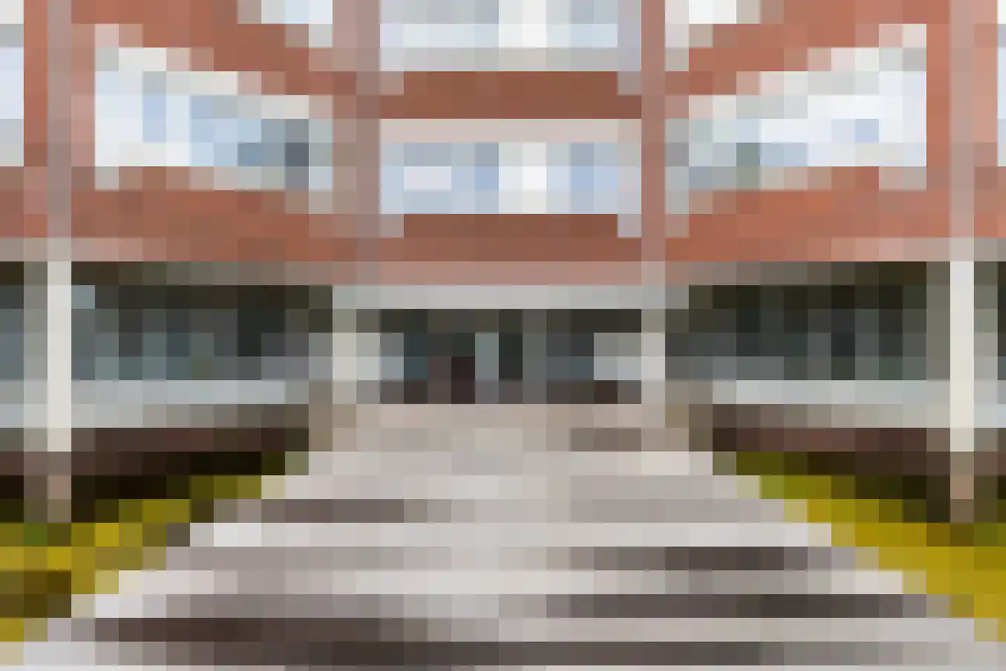 Melkemastate 2 a 85 Leeuwarden thumbnail 9