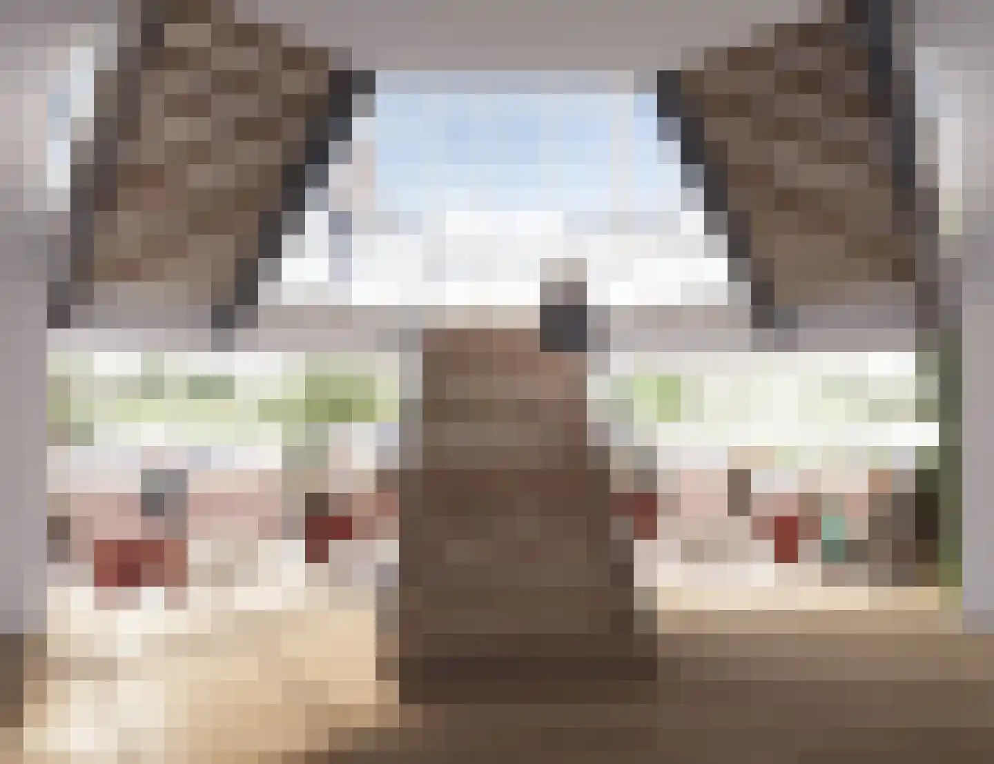 Melkemastate 2 Leeuwarden thumbnail 10