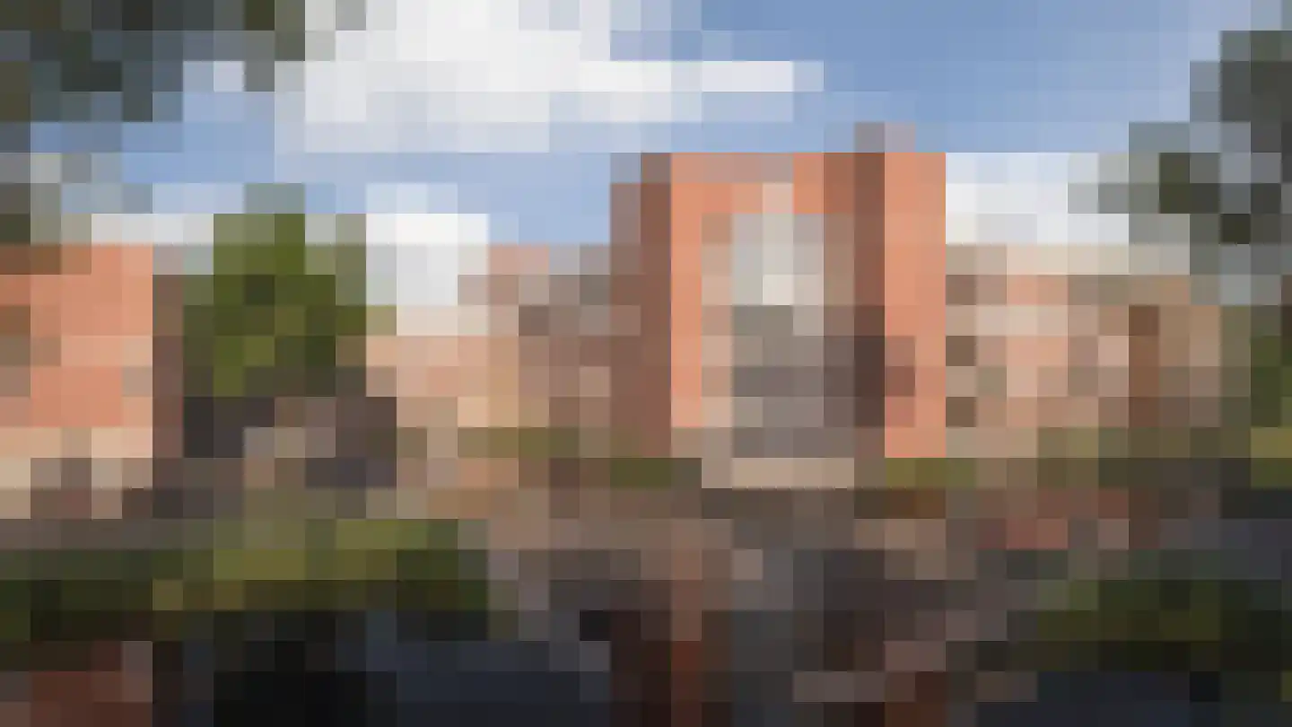 Melkemastate 2 Leeuwarden thumbnail 16