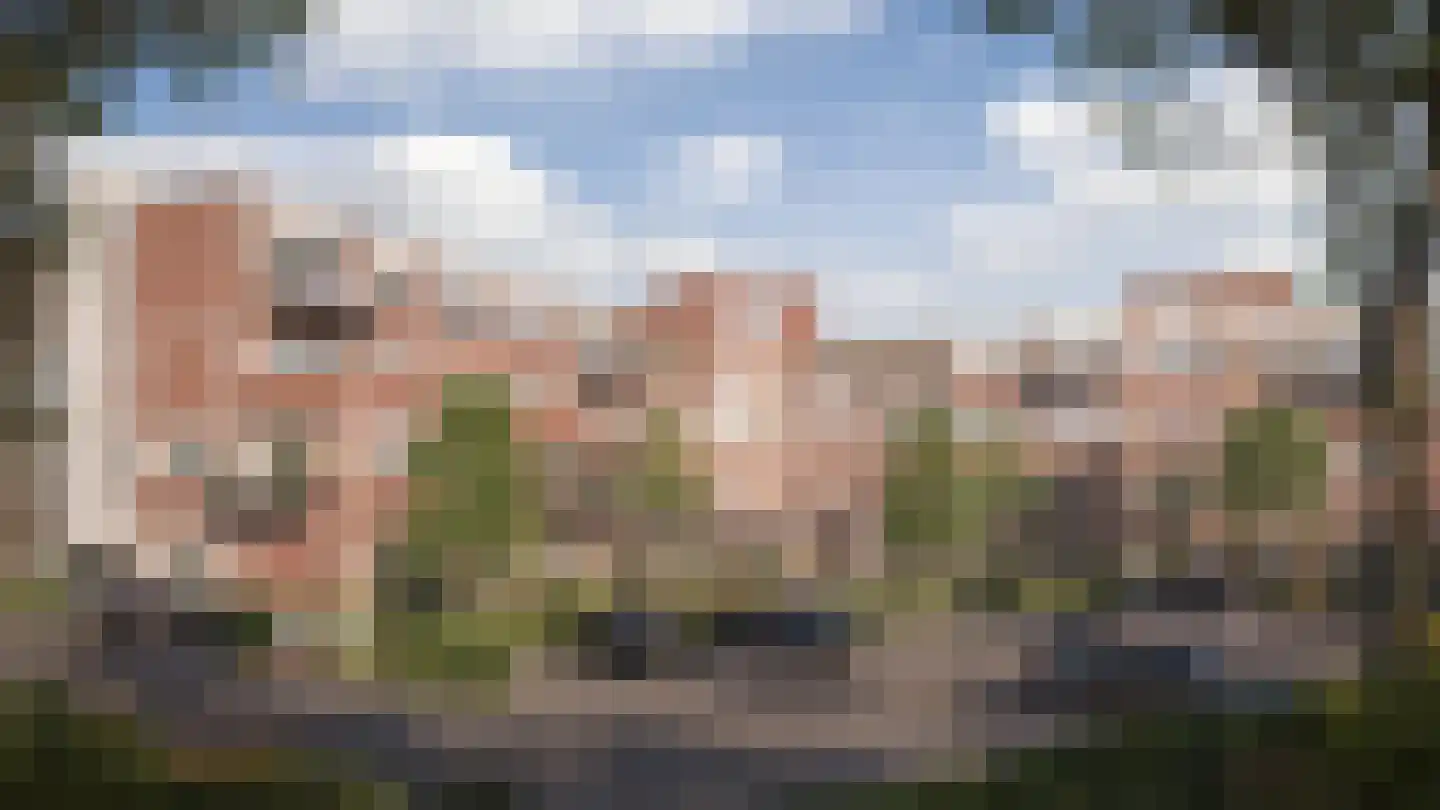 Melkemastate 2 Leeuwarden thumbnail 17