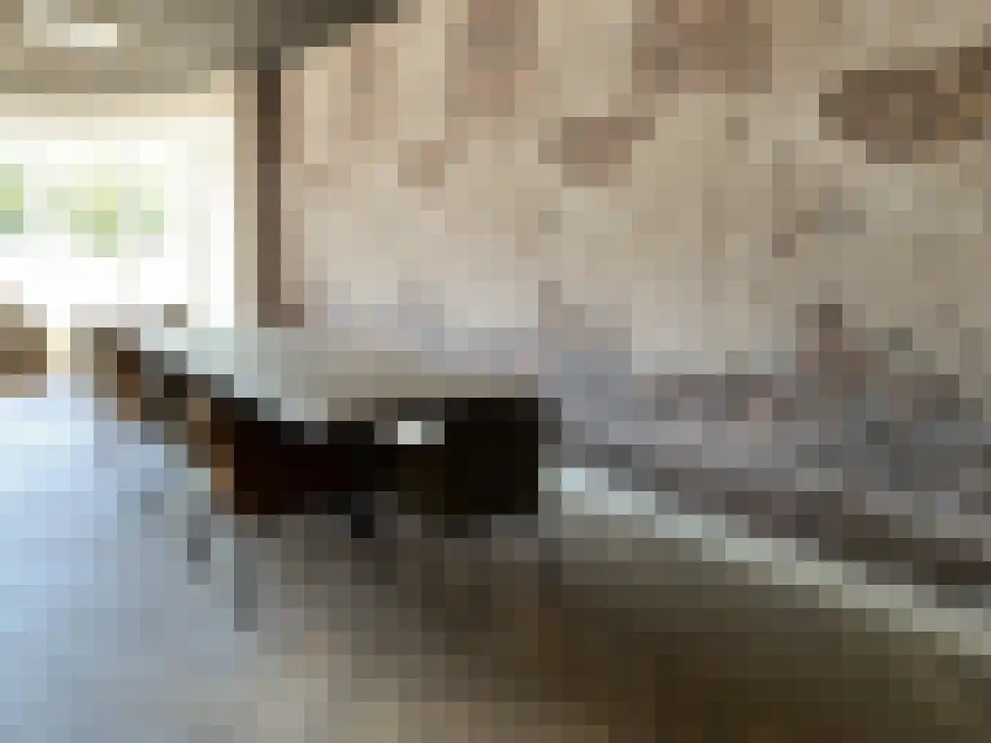 Melkemastate 2 Leeuwarden thumbnail 7