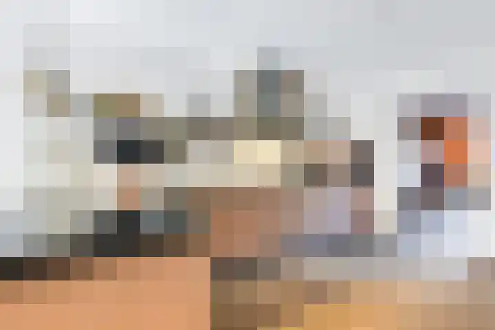Melkeppe 13 Den Haag thumbnail 10