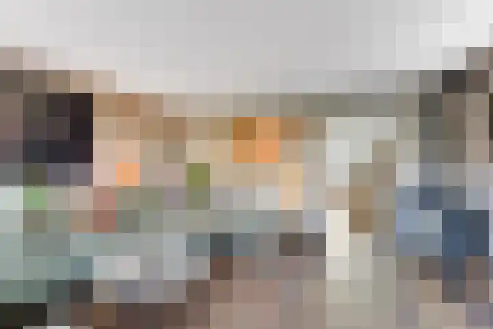 Melkeppe 13 Den Haag thumbnail 13