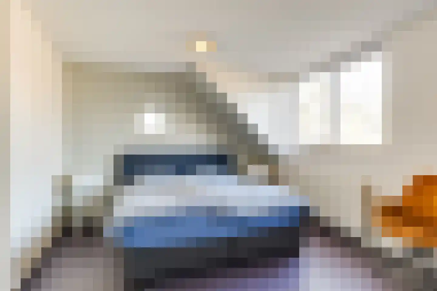 Melkeppe 13 Den Haag thumbnail 16