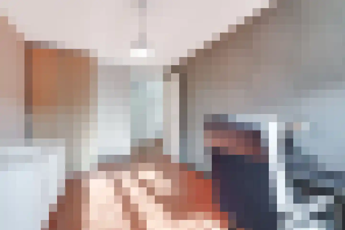 Melkeppe 13 Den Haag thumbnail 18