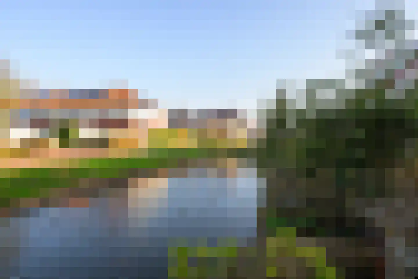 Melkeppe 13 Den Haag thumbnail 27