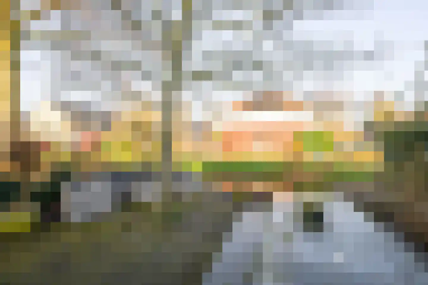 Melkeppe 13 Den Haag thumbnail 28