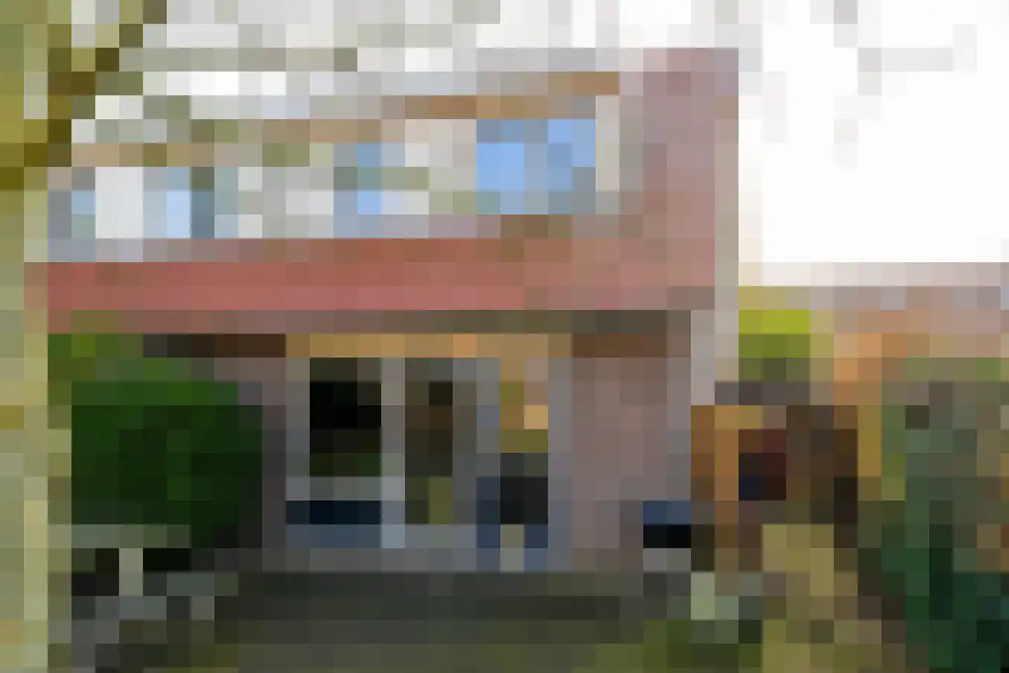 Melkeppe 13 Den Haag thumbnail 29