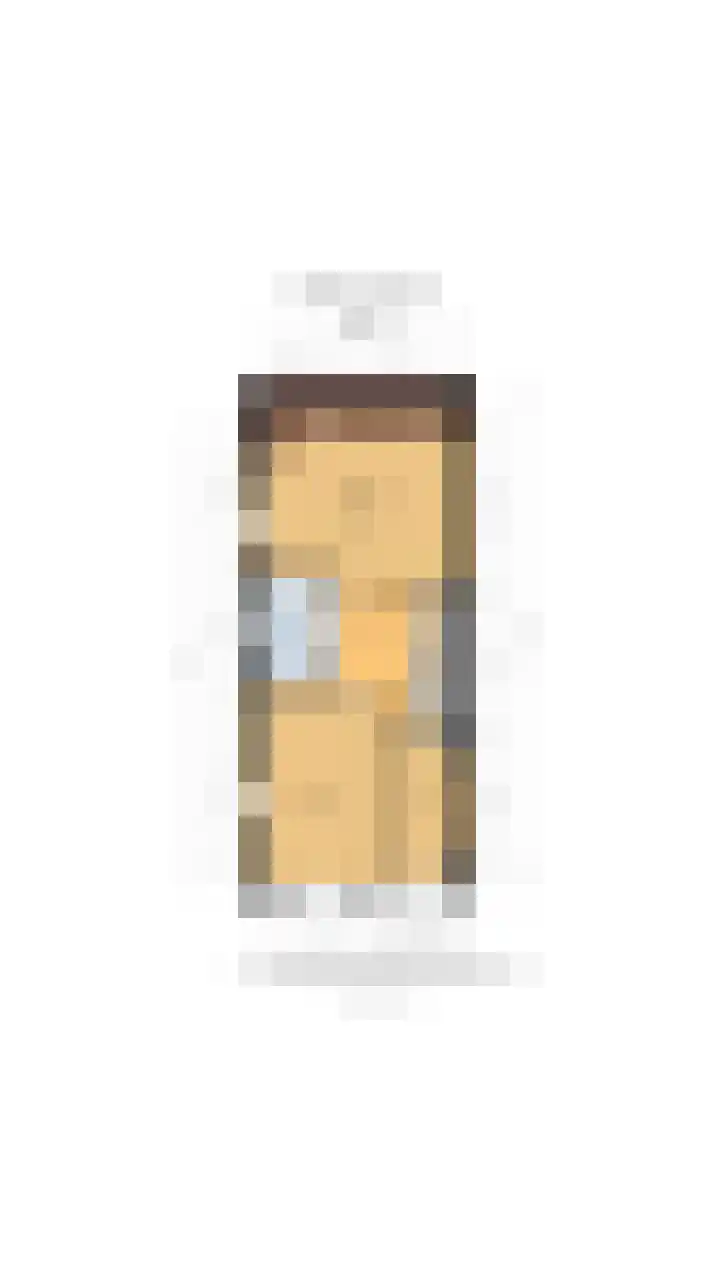 Melkeppe 13 Den Haag thumbnail 31