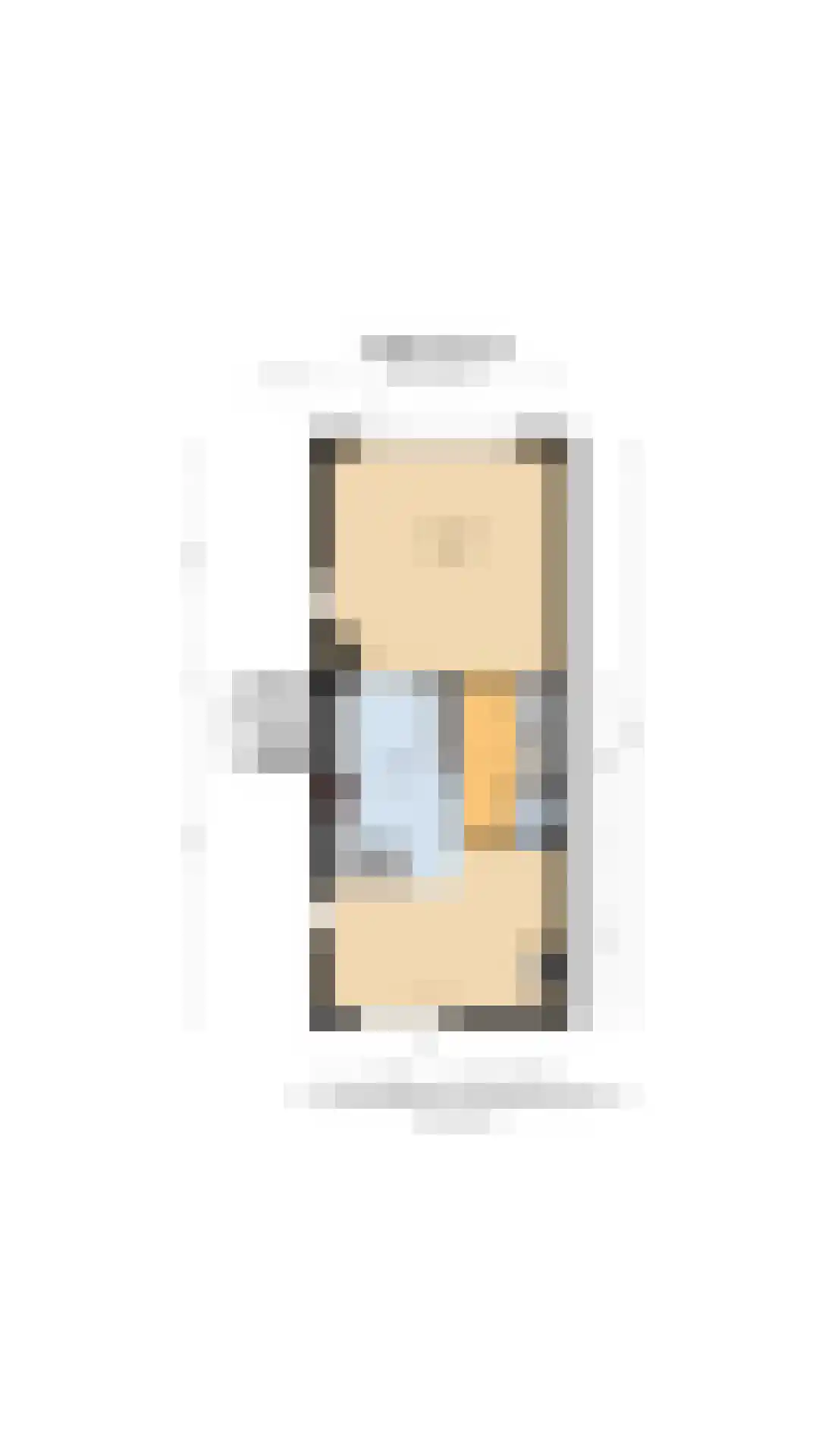 Melkeppe 13 Den Haag thumbnail 33
