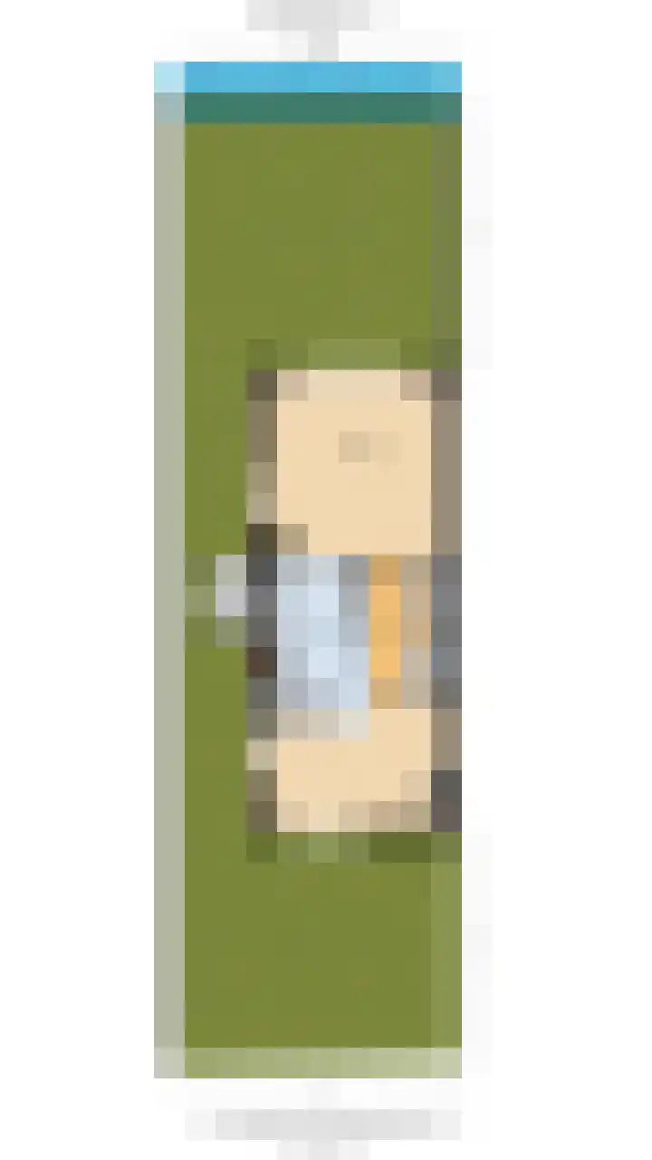 Melkeppe 13 Den Haag thumbnail 34