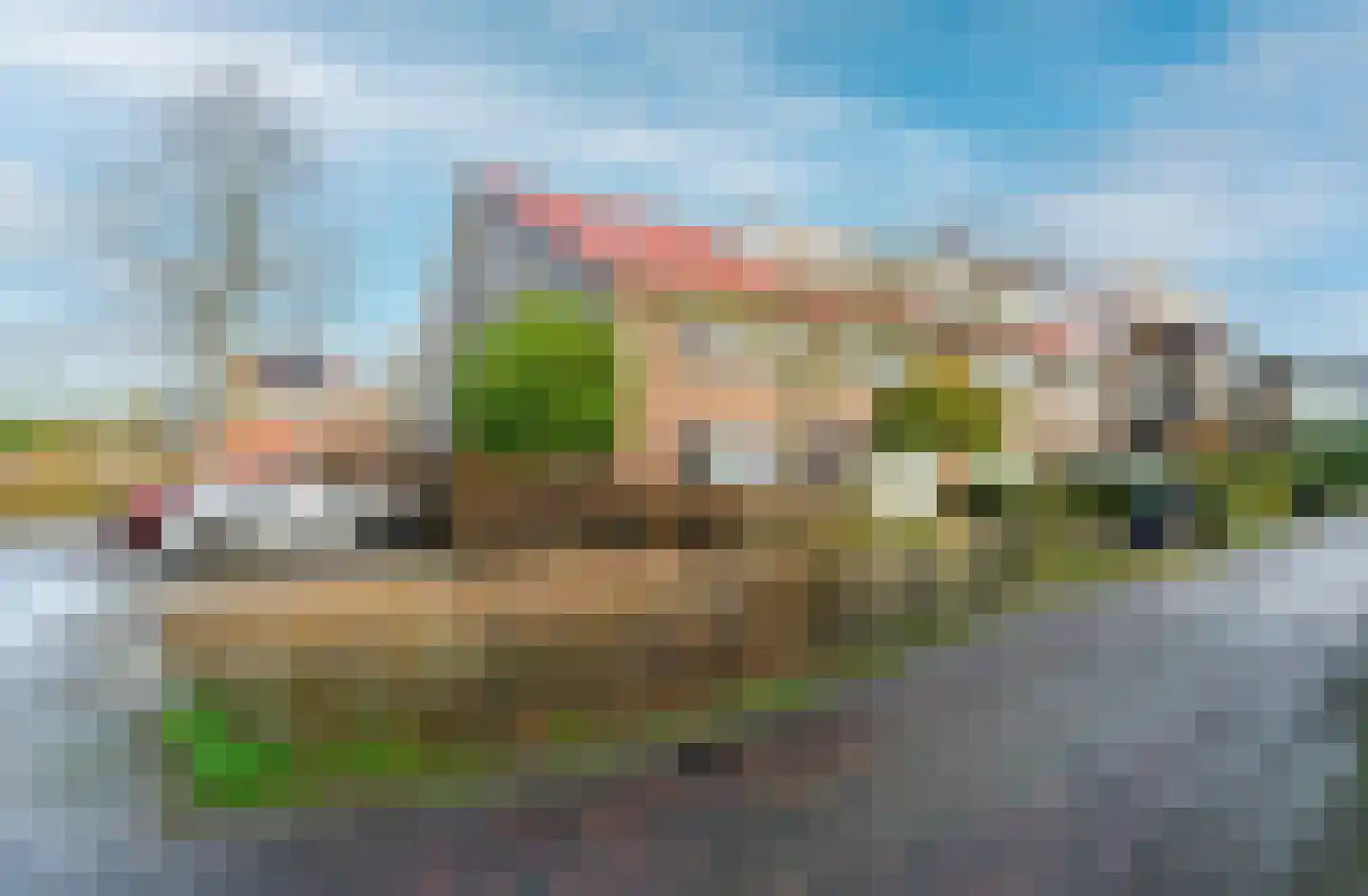 Melkeppe 13 Den Haag thumbnail 6