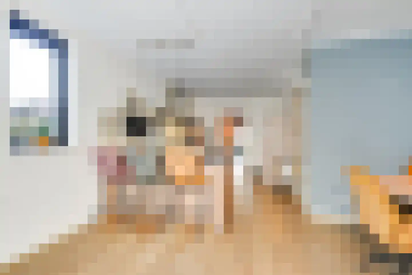 Melkeppe 13 Den Haag thumbnail 8