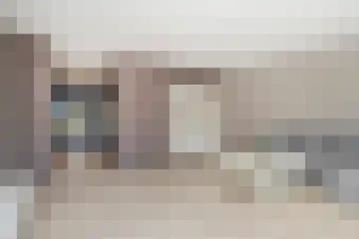 Melkeppe 44 Den Haag thumbnail 17