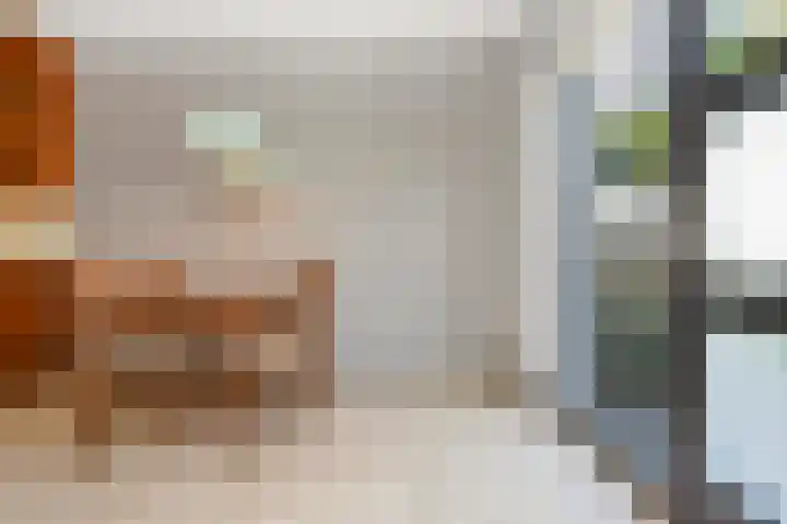 Melkeppe 44 Den Haag thumbnail 22