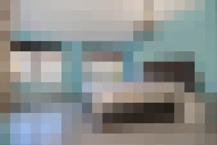 Melkeppe 44 Den Haag thumbnail 35