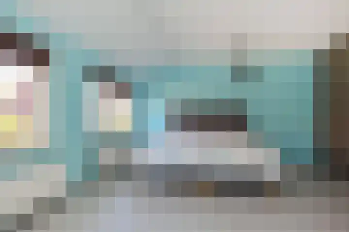 Melkeppe 44 Den Haag thumbnail 36