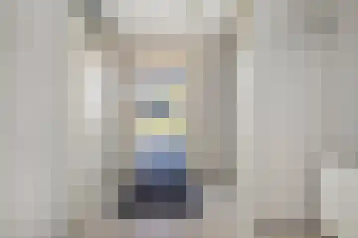 Melkeppe 44 Den Haag thumbnail 45