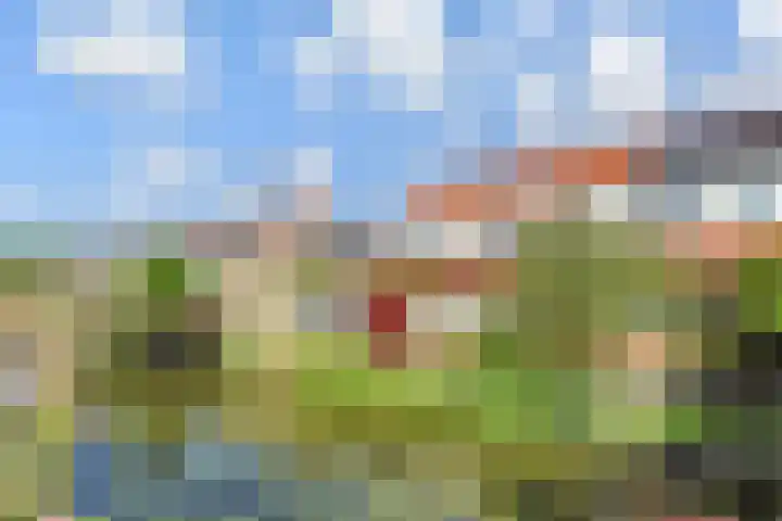 Melkeppe 44 Den Haag thumbnail 46