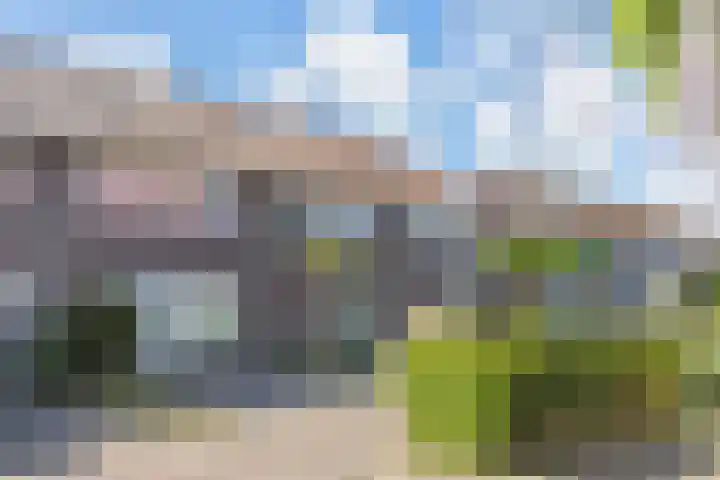 Melkeppe 44 Den Haag thumbnail 47