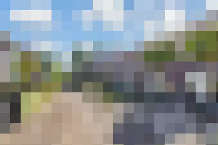 Melkeppe 44 Den Haag thumbnail 48