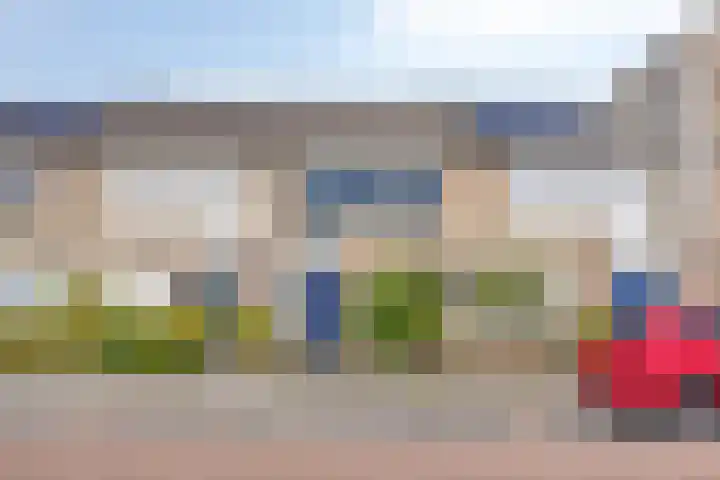 Melkeppe 44 Den Haag thumbnail 50