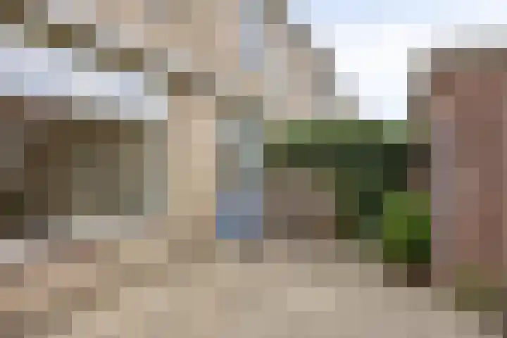 Melkeppe 44 Den Haag thumbnail 54