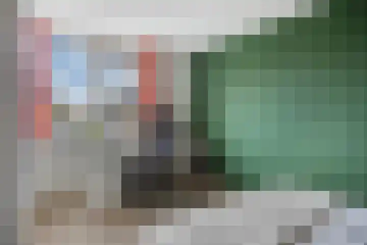 Melkeppe 44 Den Haag thumbnail 56