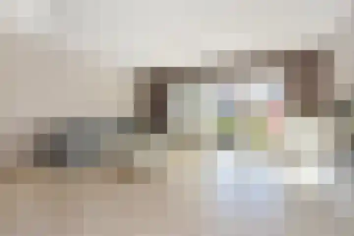 Melkeppe 44 Den Haag thumbnail 7