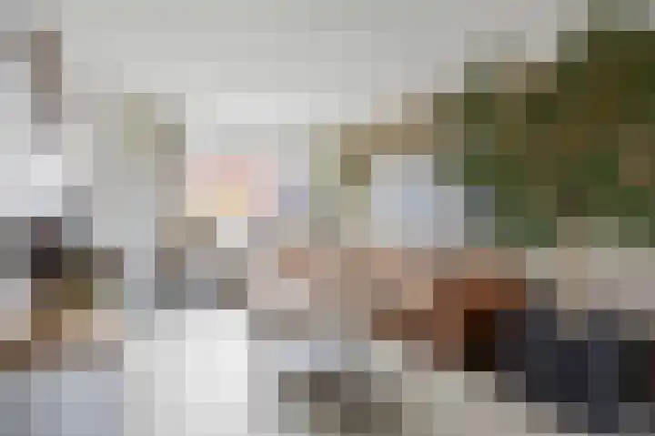 Melkerspaed 3 Akkrum thumbnail 10