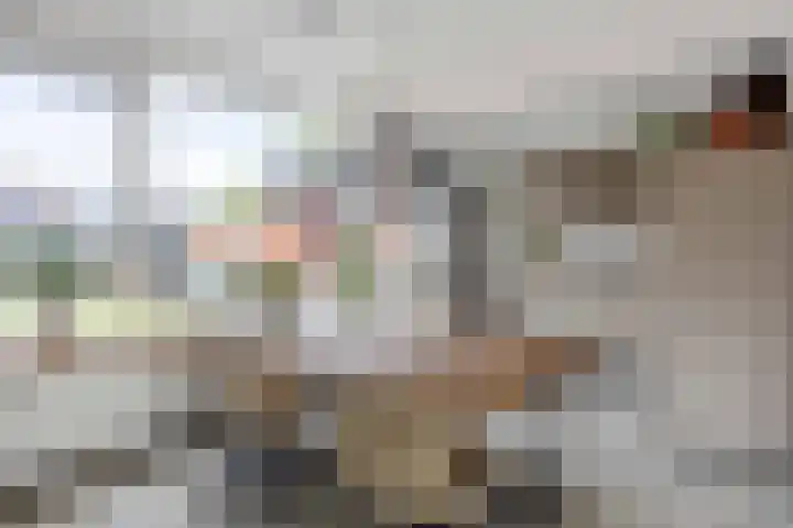 Melkerspaed 3 Akkrum thumbnail 13