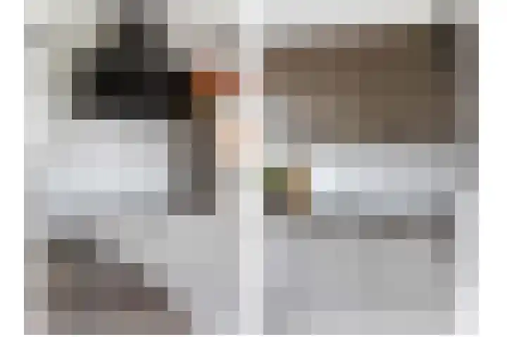 Melkerspaed 3 Akkrum thumbnail 16