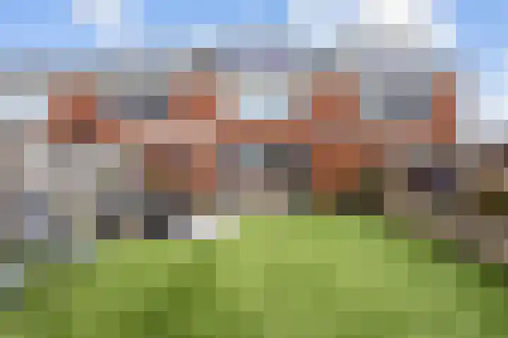 Melkerspaed 3 Akkrum foto 2