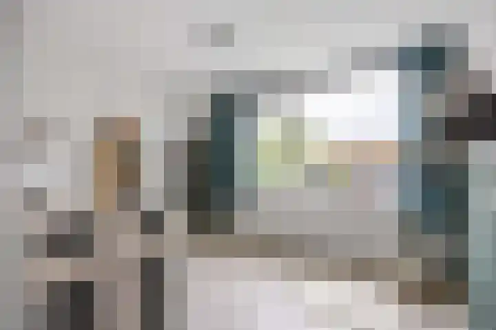 Melkerspaed 3 Akkrum thumbnail 25
