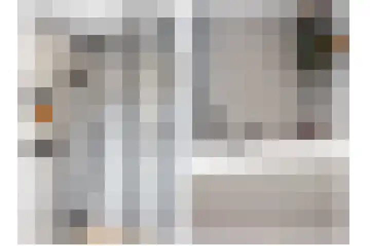 Melkerspaed 3 Akkrum thumbnail 28