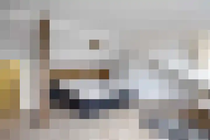 Melkerspaed 3 Akkrum thumbnail 32