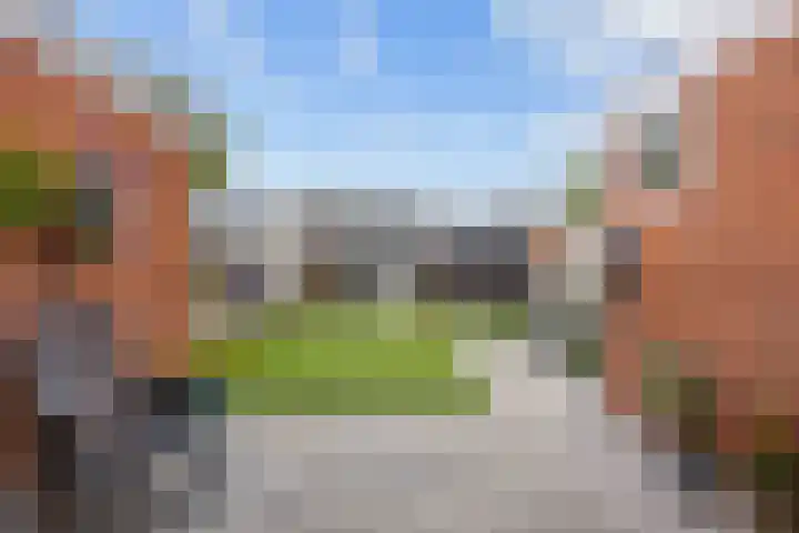 Melkerspaed 3 Akkrum thumbnail 34