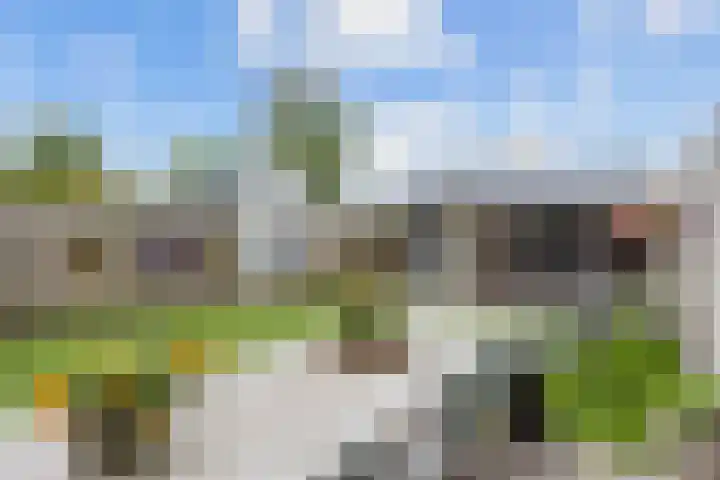 Melkerspaed 3 Akkrum thumbnail 37