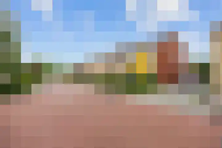 Melkerspaed 3 Akkrum thumbnail 38