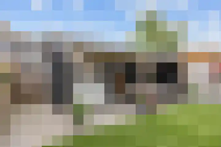 Melkerspaed 3 Akkrum thumbnail 39