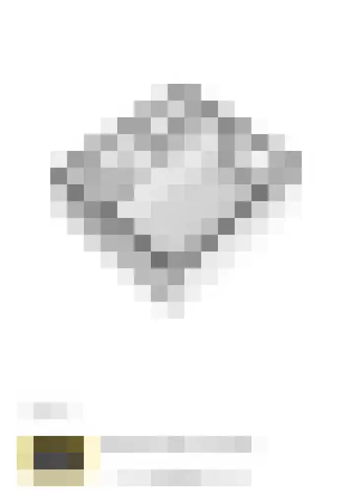 Melkerspaed 3 Akkrum thumbnail 41