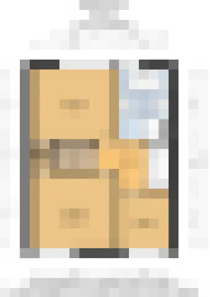 Melkerspaed 3 Akkrum thumbnail 49