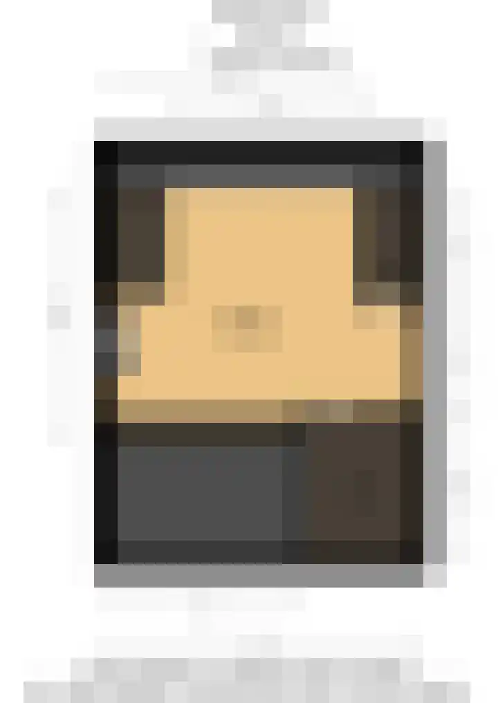 Melkerspaed 3 Akkrum thumbnail 51