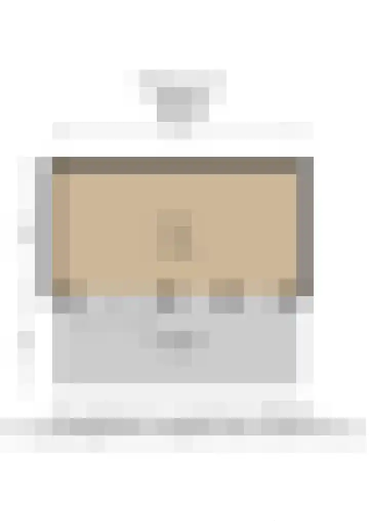 Melkerspaed 3 Akkrum thumbnail 53