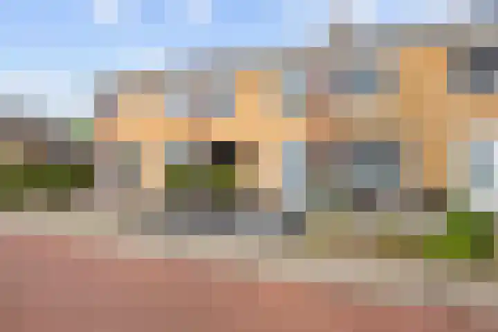 Melkerspaed 3 Akkrum thumbnail 55