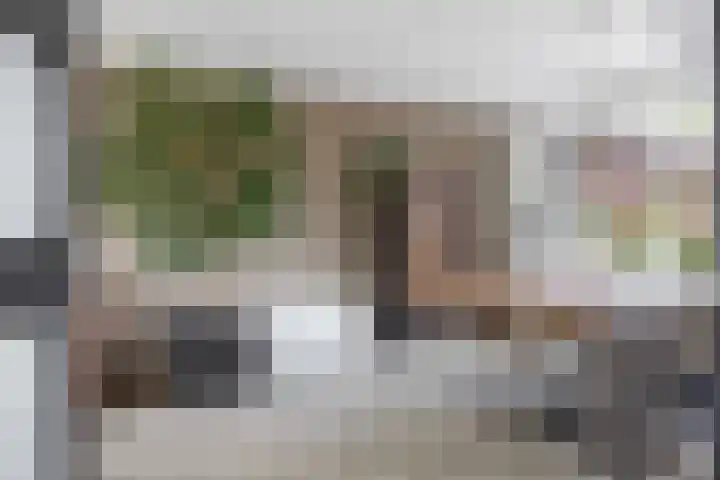 Melkerspaed 3 Akkrum thumbnail 7