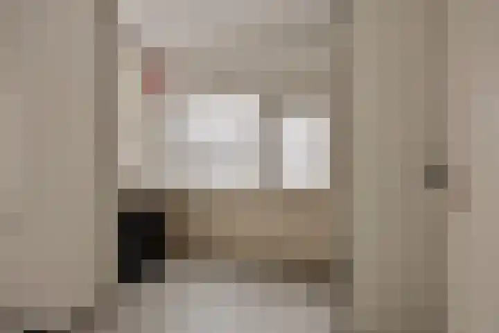 Melkerstraat 20 Erp thumbnail 16