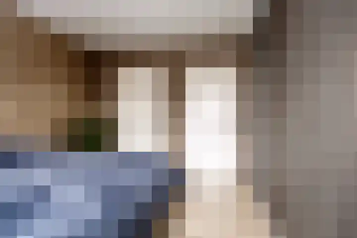 Melkerstraat 20 Erp thumbnail 19