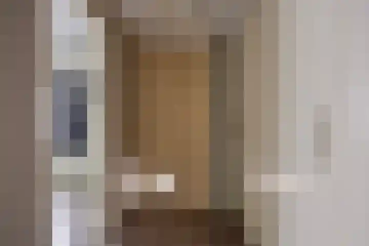 Melkerstraat 20 Erp thumbnail 21