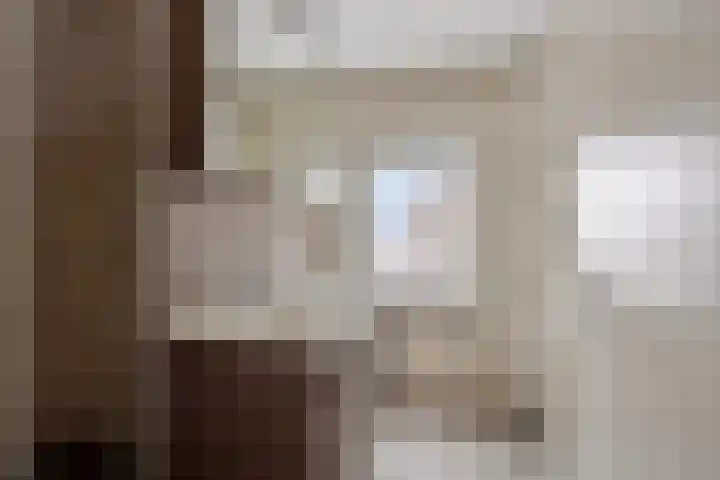 Melkerstraat 20 Erp thumbnail 27